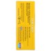 TWININGS: Earl Grey Tea, 100 bg