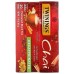 TWINING TEA: Decaffeinated Chai Tea, 20 bg
