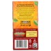 TWINING TEA: Decaffeinated Chai Tea, 20 bg