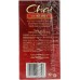 TWINING TEA: Ultra Spice Chai Tea, 20 bg