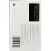 TWINING TEA: English Breakfast KCup Pods, 12 pc