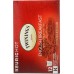 TWINING TEA: English Breakfast KCup Pods, 12 pc
