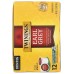 TWININGS OF LONDON: Tea Kcups Earl Grey Tea, 12 Cups, 1.27 oz