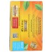TWININGS OF LONDON: Tea Kcups Earl Grey Tea, 12 Cups, 1.27 oz