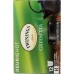 TWINING TEA: Green Tea K Cup Pods, 12 pc