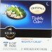 TWININGS: Nightly Calm Herbal Tea K-Cups, 12 pc