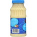 MARZETTI: The Original Slaw Dressing, 16 oz