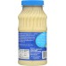 MARZETTI: The Original Slaw Dressing, 16 oz