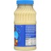MARZETTI: The Original Slaw Dressing, 16 oz
