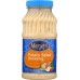 MARZETTI: Potato Salad Dressing, 16 oz