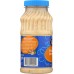 MARZETTI: Potato Salad Dressing, 16 oz