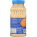 MARZETTI: Potato Salad Dressing, 16 oz