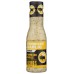 BUFFALO WILD WINGS: Parmesan Garlic Sauce, 12 oz