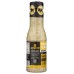 BUFFALO WILD WINGS: Parmesan Garlic Sauce, 12 oz