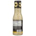 BUFFALO WILD WINGS: Parmesan Garlic Sauce, 12 oz