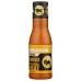 BUFFALO WILD WINGS: Medium Sauce, 12 oz