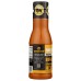 BUFFALO WILD WINGS: Medium Sauce, 12 oz