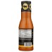 BUFFALO WILD WINGS: Medium Sauce, 12 oz