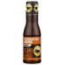BUFFALO WILD WINGS: Caribbean Jerk Sauce, 12 fo