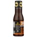 BUFFALO WILD WINGS: Caribbean Jerk Sauce, 12 fo