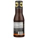 BUFFALO WILD WINGS: Caribbean Jerk Sauce, 12 fo