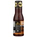 BUFFALO WILD WINGS: Asian Zing Sauce, 12 fo