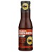 BUFFALO WILD WINGS: Mango Habanero Sauce, 12 oz