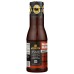 BUFFALO WILD WINGS: Mango Habanero Sauce, 12 oz