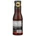 BUFFALO WILD WINGS: Mango Habanero Sauce, 12 oz