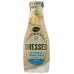 MARZETTI: Buttermilk Romano Ranch Dressing, 12 oz