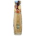 MARZETTI: Buttermilk Romano Ranch Dressing, 12 oz