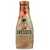 MARZETTI: Honeycrisp Apple Dressing, 12 oz