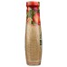 MARZETTI: Honeycrisp Apple Dressing, 12 oz