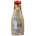 MARZETTI: Honeycrisp Apple Dressing, 12 oz