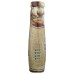 MARZETTI: Roasted Garlic Rosemary With Olive Oil Vinaigrette, 12 oz