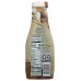 MARZETTI: Roasted Garlic Rosemary With Olive Oil Vinaigrette, 12 oz