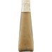 GIRARDS: Champagne Vinaigrette, 12 oz