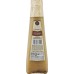 GIRARDS: Champagne Vinaigrette, 12 oz