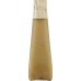 GIRARDS: Champagne Vinaigrette, 12 oz
