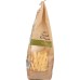 AMISH KITCHEN: Wide Egg Noodles, 12 oz
