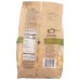 AMISH KITCHEN: Wide Egg Noodles, 12 oz