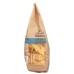 AMISH KITCHEN: Extra Wide Egg Noodles, 12 oz