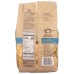 AMISH KITCHEN: Extra Wide Egg Noodles, 12 oz