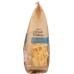 AMISH KITCHEN: Extra Wide Egg Noodles, 12 oz