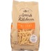 AMISH KITCHEN: Kluski Egg Noodles, 12 oz