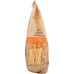 AMISH KITCHEN: Kluski Egg Noodles, 12 oz
