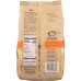 AMISH KITCHEN: Kluski Egg Noodles, 12 oz
