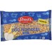 STREITS: Noodle Broad, 12 OZ