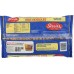 STREITS: Noodle Broad, 12 OZ