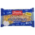 STREITS: Noodle Extra Wide, 12 OZ